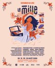 2026afficheLe_Mille.jpg