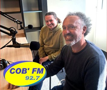 20250506_LeandreetSylvainCOBFMetlogoCOBFM.jpg