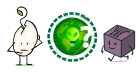 KipoussKubIT.png