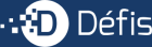 logoDefis.png