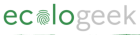logoEcologeek.png