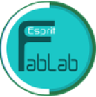 EspritFablab.png