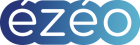 logo_ezeo.png