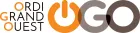 OGOlogofondblanc.webp