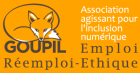 logoGoupil.png