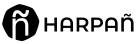 logoHarpan.png