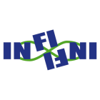logoINFINI.png