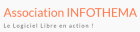 logoINFOTHEMA.png
