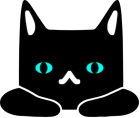 logoKAZ.png