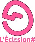 logocompletrose.jpg