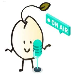 podcast01.webp