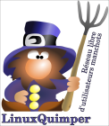 linuxquimperorg039s_avatar.png