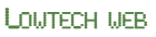 logoLowTechWeb.png