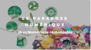 image Animation_le_paradoxe_numerique_intelligence_artificielle_cotes_d_armor.jpg (31.4kB)
Lien vers: leParadoxeNumerique