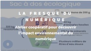 image Atelier_Fresque_du_numeriqueCotes_d_armor_leclosion.jpg (31.9kB)
Lien vers: laFresqueDuNumerique