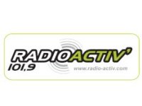 22 janvier 2025 - L'Eclosion# sur RadioActiv