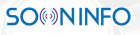 logosooninfo.png
