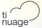 logoTinuage.png