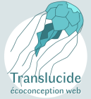 logotranslucid.png