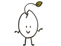 🎉✨Tous nos meilleurs v&oelig;ux ✨🎉