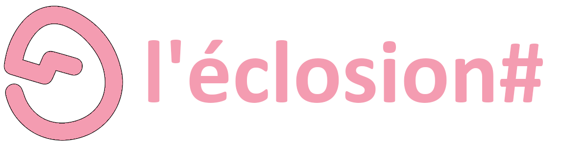 image leclosionlogorosetext.png (35.5kB)