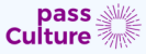 logo de la plateforme passculture