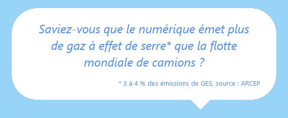 image Fresque_du_numerqiue_emissions_gaz_a_effet_de_serre.png (21.4kB)