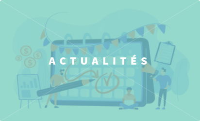 image ActualiteslEclosionsolutions_pour_un_numrique_pratique_et_responsable_en_Ctes_dArmor.png (78.6kB)
Lien vers: VoirActualites