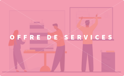 image Visueloffre_de_service_Association_lclosion__solutions_pour_un_numrique_pratique_et_responsable_en_Ctes_dArmor.png (41.1kB)
Lien vers: OffreDeService