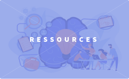 image lesRessources_Association_lclosion__solutions_pour_un_numrique_pratique_et_responsable_en_Ctes_dArmor.png (77.6kB)
Lien vers: Ressources