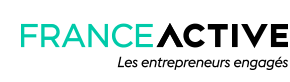 image Logo_Bretagne_Breizh__France_Active.png (6.8kB)
Lien vers: https://franceactive-bretagne.bzh/
